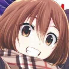 Kou Watarai