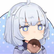 Mirito Amasaki