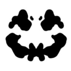 Kurohachi