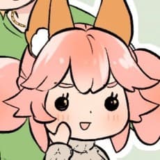Piyo