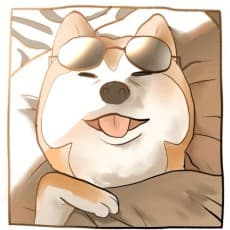 Wuhuo Manhua