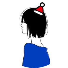 Yuu Akegata