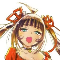 Akira Sagami