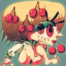 Kaidou Minoda
