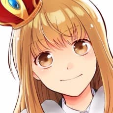 Saku Enomoto