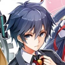Masamune Masaki