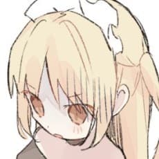 Momomochi