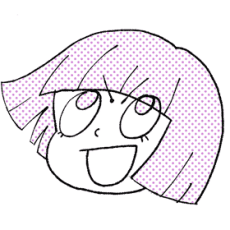 Poppy Pesuyama