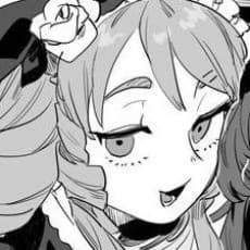 Nogamichi