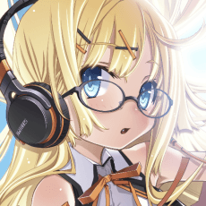 Tsuitachi Sakuya