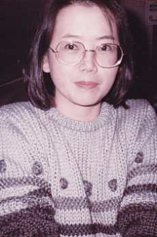 Murasaki Yamada