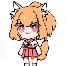 Maiko Senjou