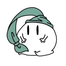 Ayu Nozaki
