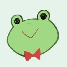 Peco Igari