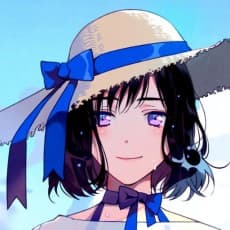Yugiri  Aika