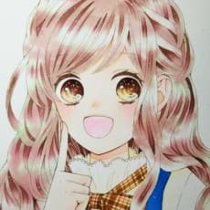 Honoka Kinoshita