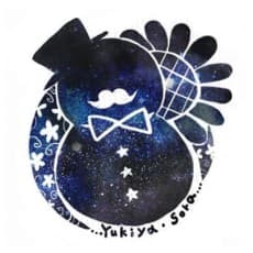Yukiya Sora