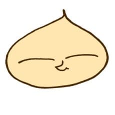 Ryo Shinou
