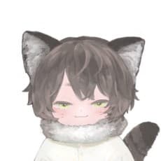 Koma Natsumi