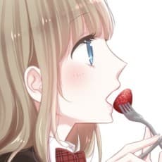 Kozumi Miura