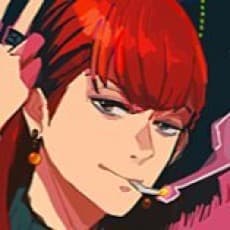 Miyako Hiruzuka