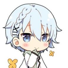 Shuusui Tsukimi