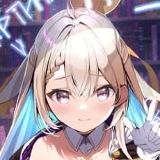 Marusei
