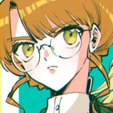 Akari Otokawa