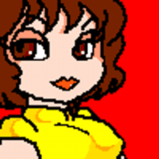 Ren Amamiya