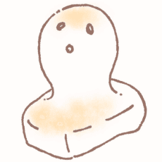 Naraba