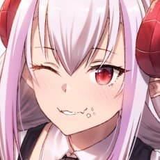 Notsu Ibuki