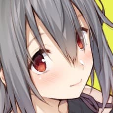 Mikaduchi