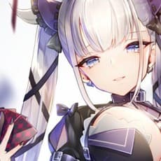 Toichi Satsuki