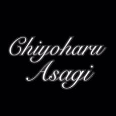Chiyoharu Asagi