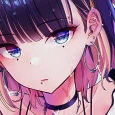 Mirei