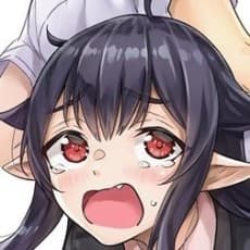 Mato Yakito