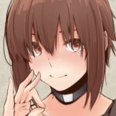 Momiji Shika