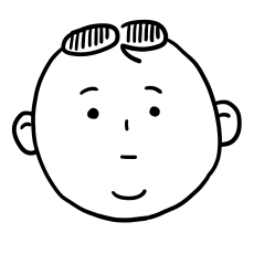 Yi Gong