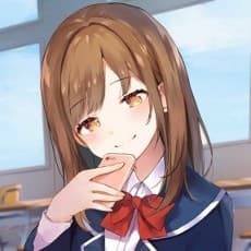Hotaru Nanase