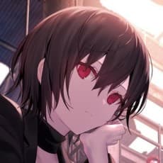 Yuu Nomiya