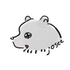 Josee