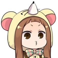 Lala