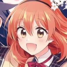Yuuki Nanaji