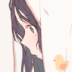 Sonomura