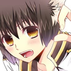 Takuya Himeki