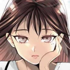 Yagi Saotome