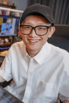 Seok Cho