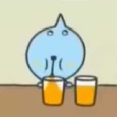 Kikuki