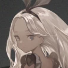 cinkai