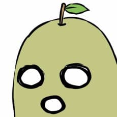 Kidaniel